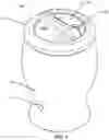 Fig. 02 - Sharpener with heating element