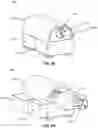 Fig. 07 - Sharpener with heating element