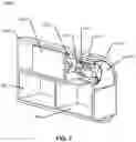 Fig. 08 - Sharpener with heating element