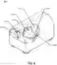 Fig. 09 - Sharpener with heating element