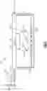 Fig. 02 - Sun visor for a motor vehicle