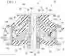 Fig. 02 - Vibration-damping device