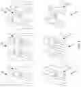 Fig. 06 - Seat-based force nullification systems and methods for seated vehicle occupants