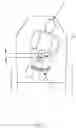Fig. 08 - Seat-based force nullification systems and methods for seated vehicle occupants