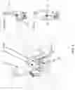 Fig. 09 - Seat-based force nullification systems and methods for seated vehicle occupants
