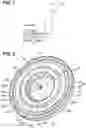 Fig. 02 - Centrifugal blower device