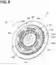 Fig. 09 - Centrifugal blower device