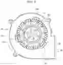 Fig. 07 - Cooling fan and seat cooling device comprising same