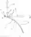 Fig. 02 - Light-guiding optical system, especially for motor vehicles