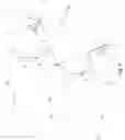 Fig. 07 - Light-guiding optical system, especially for motor vehicles