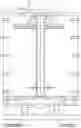 Fig. 01 - BACKUP MARKER LIGHTS FOR COMMERCIAL TRUCKS AND TRAILERS