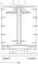 Fig. 02 - BACKUP MARKER LIGHTS FOR COMMERCIAL TRUCKS AND TRAILERS