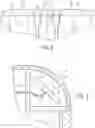 Fig. 03 - BACKUP MARKER LIGHTS FOR COMMERCIAL TRUCKS AND TRAILERS