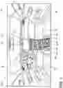 Fig. 02 - Electronic device holder