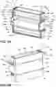 Fig. 06 - Electronic device holder