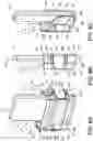 Fig. 07 - Electronic device holder
