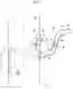 Fig. 02 - Grommet