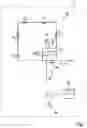 Fig. 02 - Method for calibrating a vehicle control unit via a voltage supply line, and a correspondingly calibratable vehicle control unit