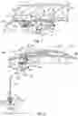 Fig. 02 - Wiper blade lift system