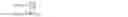 Fig. 03 - Vehicle steering control method