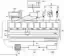 Fig. 01 - Vehicle display device