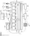 Fig. 02 - Vehicle display device