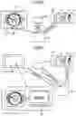 Fig. 06 - Vehicle display device