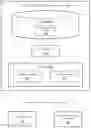 Fig. 01 - Systems and methods for end-user modification of driving behavior of autonomous vehicle