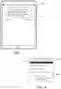 Fig. 08 - Systems and methods for end-user modification of driving behavior of autonomous vehicle