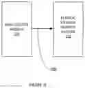Fig. 07 - METHODS AND SYSTEMS OF ALGORITHMICALLY CONTROLLING AUTOMOTIVE FUNCTIONS
