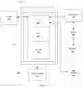 Fig. 09 - METHODS AND SYSTEMS OF ALGORITHMICALLY CONTROLLING AUTOMOTIVE FUNCTIONS