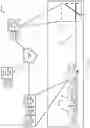 Fig. 02 - Method for obtaining route and directive data for interlocked subdivisions