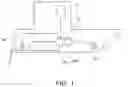 Fig. 02 - System for providing power to a maritime vessel
