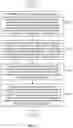 Fig. 06 - Automated self-testing