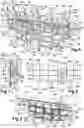 Fig. 03 - Transverse framework intended for an avionics bay of an aircraft, assembly module and aircraft comprising the said transverse framework