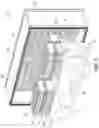 Fig. 02 - Pharmacy packaging system