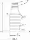 Fig. 02 - Container with recessed base and concave rib