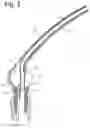 Fig. 02 - Pouring aid device and method for pouring
