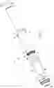 Fig. 02 - FRONT-LOADING ADHESIVE AND SEALANT RETAINING AND DISPENSING SYSTEMS