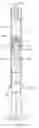 Fig. 01 - Injector