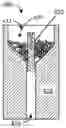 Fig. 01 - Feeder for a robotic workcell