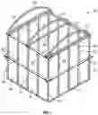 Fig. 02 - Modular liquid storage tank