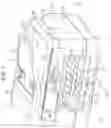 Fig. 02 - Medium processing apparatus