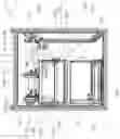 Fig. 02 - Film transport device for a packaging machine for packaging with stretch film