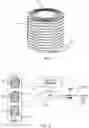 Fig. 02 - Creel for roving bobbins
