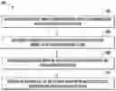 Fig. 01 - Super group architecture with advanced building wide dispatching logic