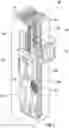 Fig. 02 - Super group architecture with advanced building wide dispatching logic