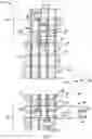 Fig. 02 - SYSTEM AND METHOD FOR RESILIENT DESIGN AND OPERATION OF ELEVATOR SYSTEM