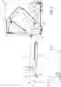 Fig. 02 - Support structure for a vehicle with a cargo crane