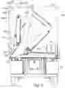 Fig. 06 - Support structure for a vehicle with a cargo crane